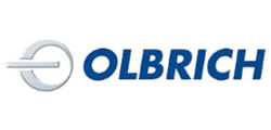 olbrich_logo