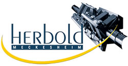 herbold-logo_medium