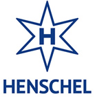 logo_henschel-2