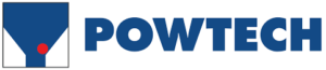 Powtech Logo